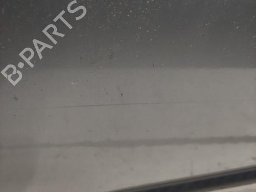 Used Left front door Left front door FIAT STILO (192_) 1.9 D Multijet (120 hp) 36719821 36719821