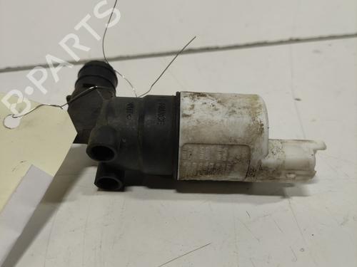 Washer pump CITROËN DS4 (NX_) 2.0 HDi 165 | BP36704542E24 - Image 2