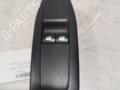 Used Left front window switch Left front window switch 36719438 36719438