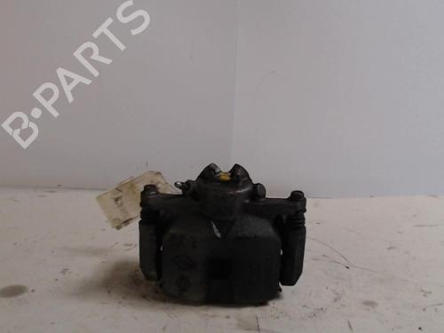 right-front-brake-caliper-renault-espace-v-jr_-2015-2016-2017-2018-2019-2020-2021-2022-2023-36728370 main image