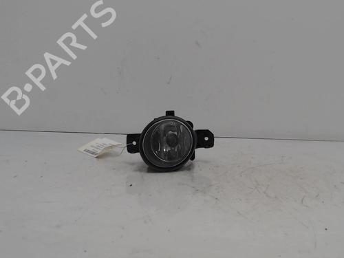 Used Right front fog light Right front fog light 36738328 36738328
