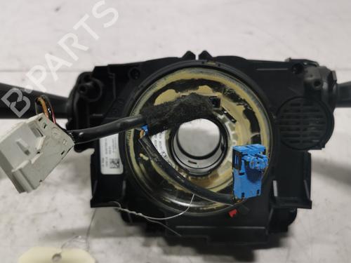 Steering column stalk CITROËN C4 II (NC_) | BP36708768I23 - Image 6