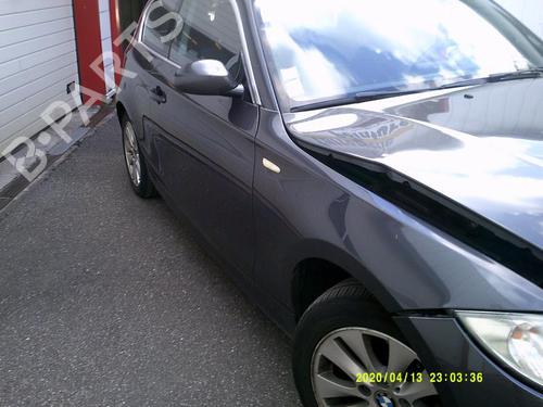 - Image 1