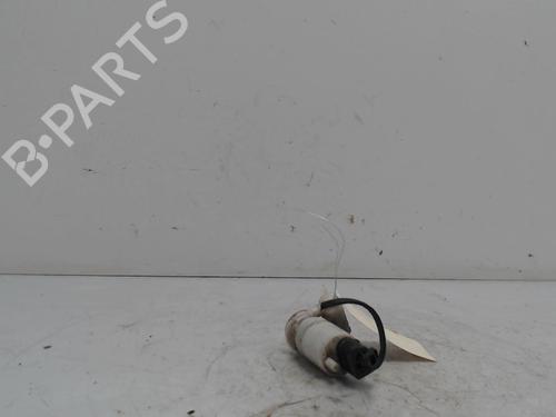 washer-pump-mini-mini-r50-r53-2001-2002-2003-2004-2005-2006-36740137 main image