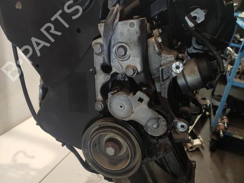 Engine CITROËN C4 Coupe (LA_) | BP36707877M1 - Image 4