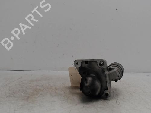 Used Starter Starter 36739727 36739727