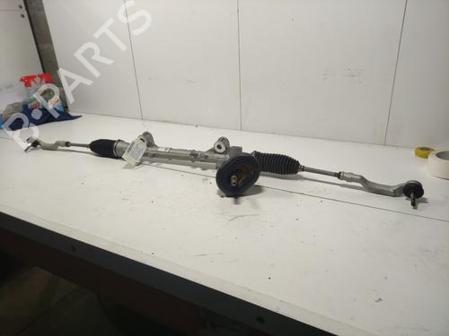Steering rack RENAULT CAPTUR II (HF_) E-TECH 145 (HFMU) | BP37733577M22 - Image 3