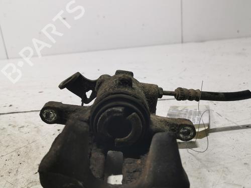 left-rear-brake-caliper-citroen-jumpy-ii-van-2007-2008-2009-2010-2011-2012-2013-2014-2015-2016-36708587 main image