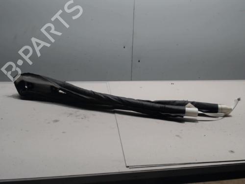 right-curtain-airbag-renault-scenic-iii-jz01_-2008-2009-2010-2011-2012-2013-2014-2015-2016-36723348 main image