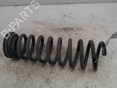 Used Shock absorber spring Shock absorber spring HYUNDAI i30 Estate (FD) 1.6 CRDi (90 hp) 36745070 36745070