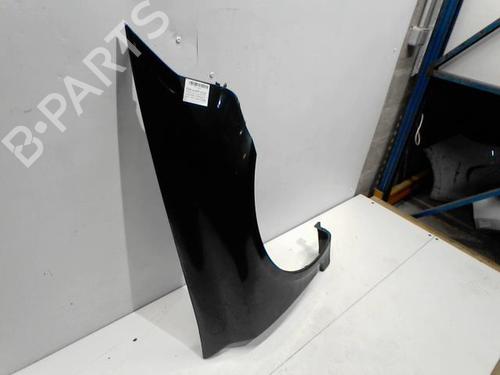 Used Right front fenders Right front fenders RENAULT LAGUNA II (BG0/1_) 2.0 16V (BG00, BG0K, BG0P, BG0W) (135 hp) 36751322 36751322
