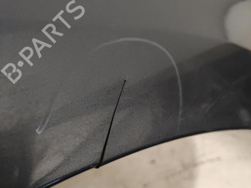 left-front-fenders-citroen-c4-i-lc_-2004-2005-2006-2007-2008-2009-2010-2011-2012-2013-2014-36708829 main image