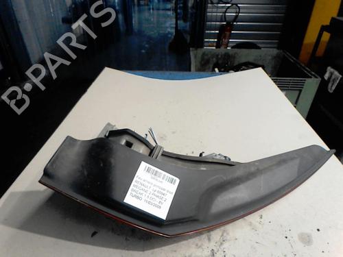 Used Right taillight Right taillight RENAULT MEGANE II Estate (KM0/1_) [2003-2012] 36741054 36741054