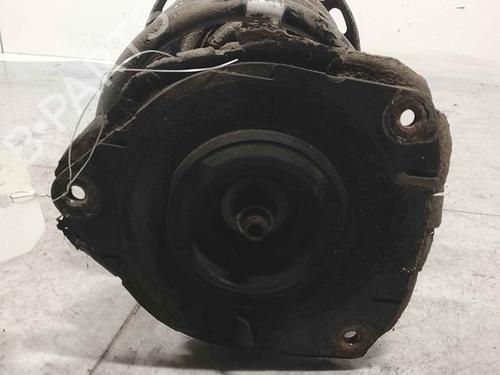 left-front-shock-absorber-renault-megane-cc-ez01_-2010-2011-2012-2013-2014-2015-36714483 main image