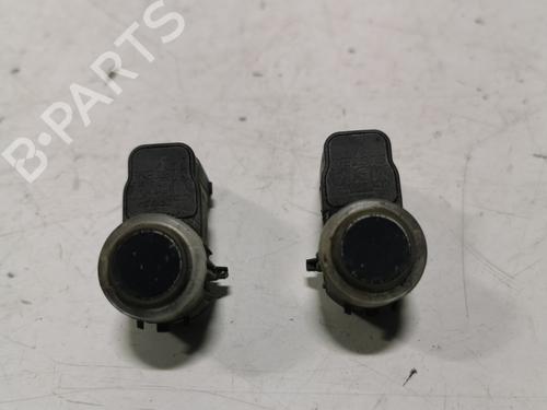 Electronic module DS DS 3 (SA_) | BP36704660M83 - Image 3