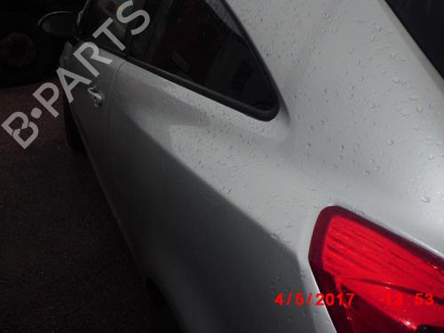 Used Parts OPEL CORSA D (S07) 1.3 CDTI (L08, L68) 4759737