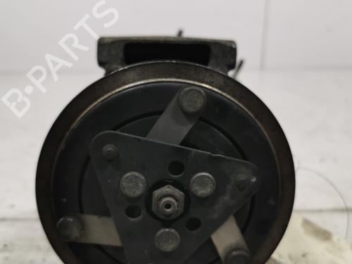 ac-compressor-citroen-c2-jm_-2003-2004-2005-2006-2007-2008-2009-2010-2011-2012-2013-2014-2015-2016-2017-36709601 main image