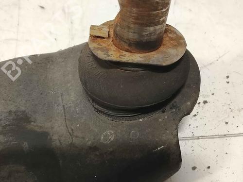 Left front suspension arm RENAULT TWINGO III (BCM_, BCA_) | BP36715739M12 - Image 4