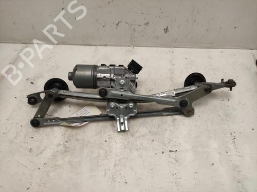 Front wiper motor CITROËN BERLINGO MULTISPACE (B9) | BP36751077M29 - Image 4