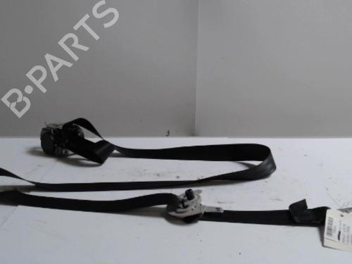 Used Front right seatbelt Front right seatbelt 36727681 36727681
