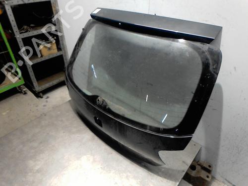 tailgate-seat-ibiza-iv-6j5-6p1-2008-2009-2010-2011-2012-2013-2014-2015-2016-2017-36738459 main image