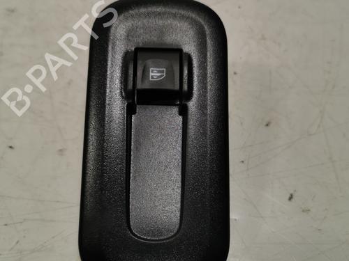 Right front window switch RENAULT MASTER III Platform/Chassis (EV, HV, UV) | BP36709702I26 - Image 3