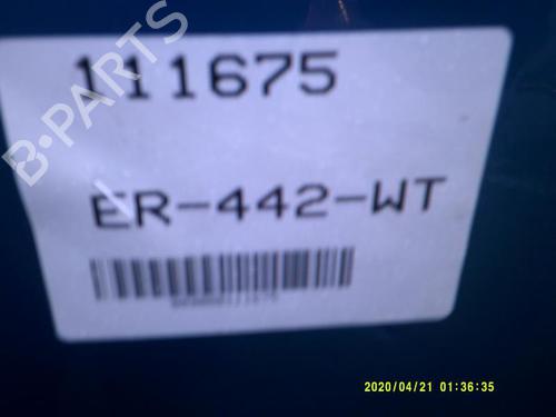 AC compressor FORD FOCUS C-MAX (DM2) 1.8 TDCi | BP36731996M34 - Image 4
