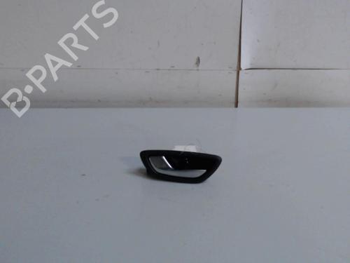venstre-fortil-invendig-handtag-renault-megane-iv-hatchback-b9amn_-2015-36732407 main image