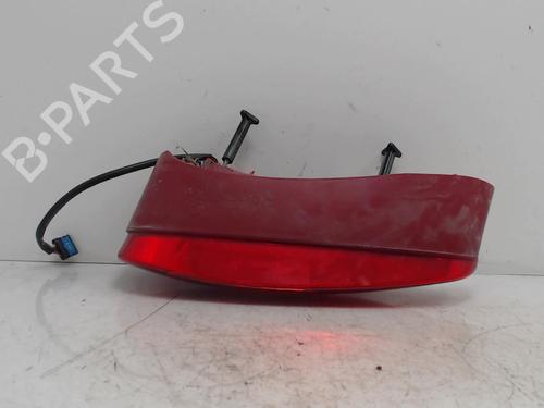 Used Right taillight Right taillight PEUGEOT 807 (EB_) 2.0 HDI (136 hp) 36738986 36738986