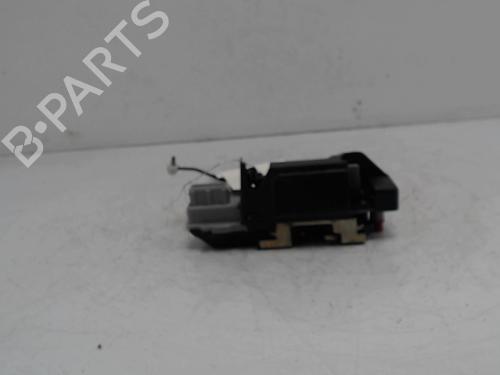 Used Rear left lock Rear left lock PEUGEOT 406 (8B) 2.0 HDI 110 (109 hp) 36741027 36741027