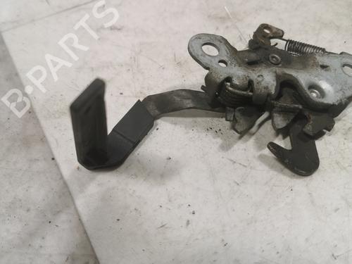 Used Hood lock Hood lock 36718503 36718503