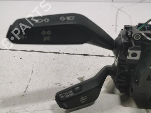 Steering column stalk AUDI A3 Sportback (8YA, 8YF) | BP36707245I23 - Image 4