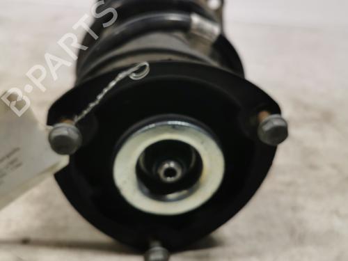 Used Left front shock absorber Left front shock absorber 37503589 37503589