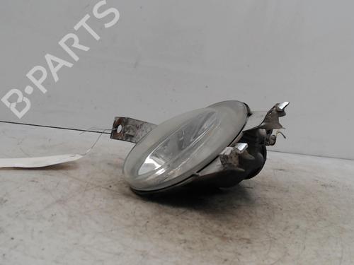 Used Right front fog light Right front fog light 36743874 36743874