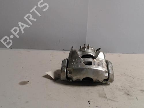 Used Left front brake caliper Left front brake caliper 36723898 36723898