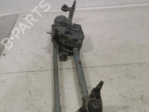 front-wiper-motor-vw-golf-v-1k1-2003-2004-2005-2006-2007-2008-2009-2010-37472686 main image