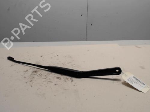 Used Front windshield wiper arm Front windshield wiper arm ALFA ROMEO 156 (932_) 1.9 JTD 16V (932AXE00) (140 hp) 36723149 36723149