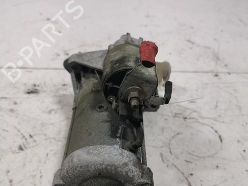 Starter RENAULT MEGANE CC (EZ0/1_) 1.6 dCi (EZ00) | BP37237975M8 - Image 3