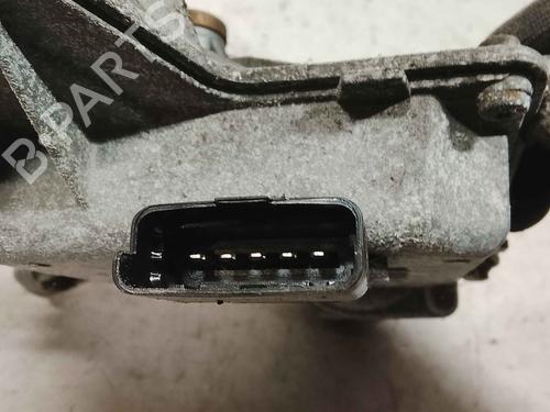 Used Front wiper motor Front wiper motor 36717269 36717269
