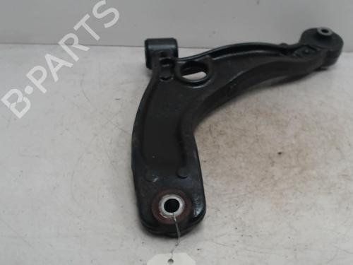 Left front suspension arm RENAULT MASTER III Van (FV) | BP36742731M12 - Image 2
