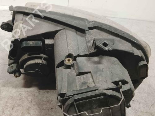 Right headlight VW EOS (1F7, 1F8) 2.0 FSI | BP36715488C29 - Image 4