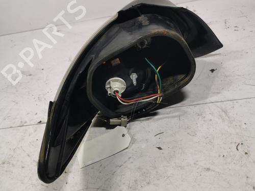 Used Right taillight Right taillight 36720708 36720708