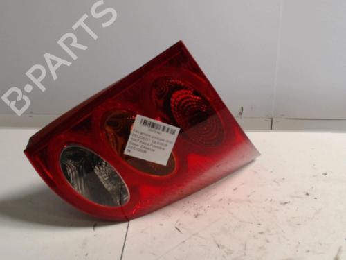 right-taillight-peugeot-1007-km_-2005-36728042 main image