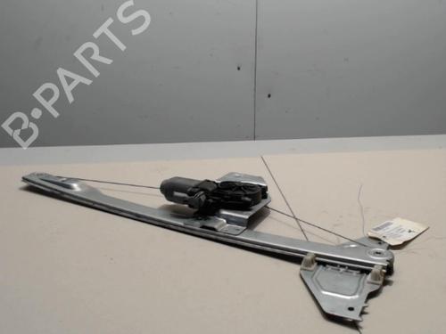 front-right-window-mechanism-citroen-berlingo-multispace-b9-2008-36725087 main image