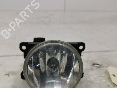 Right front fog light CITROËN C3 II (SC_) 1.4 VTi 95 | BP36709557C31 - Image 3