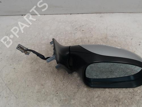 Used Right mirror Right mirror PEUGEOT 406 (8B) 2.0 HDI 110 (109 hp) 36748893 36748893
