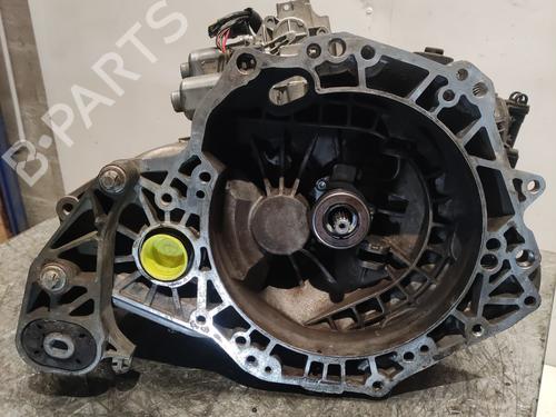 Gearbox OPEL COMBO Box Body/MPV 1.3 CDTI 16V | BP36707919M3 - Image 4