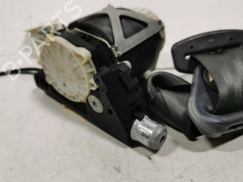 Used Front right seatbelt Front right seatbelt 36705134 36705134