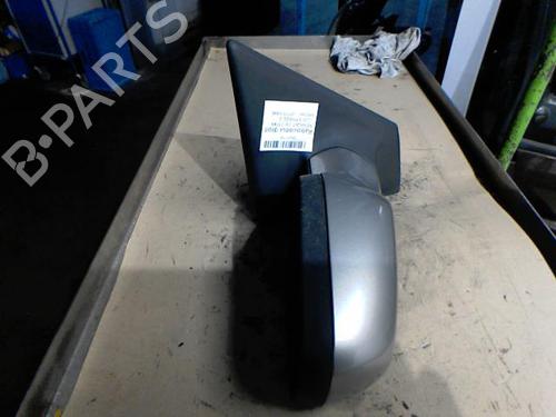 Used Right mirror Right mirror FIAT PANDA (141_) 900 (40 hp) 36748500 36748500