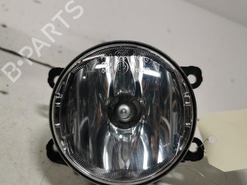 left-front-fog-light-renault-master-iii-platformchassis-ev-hv-uv-2010-36707658 main image